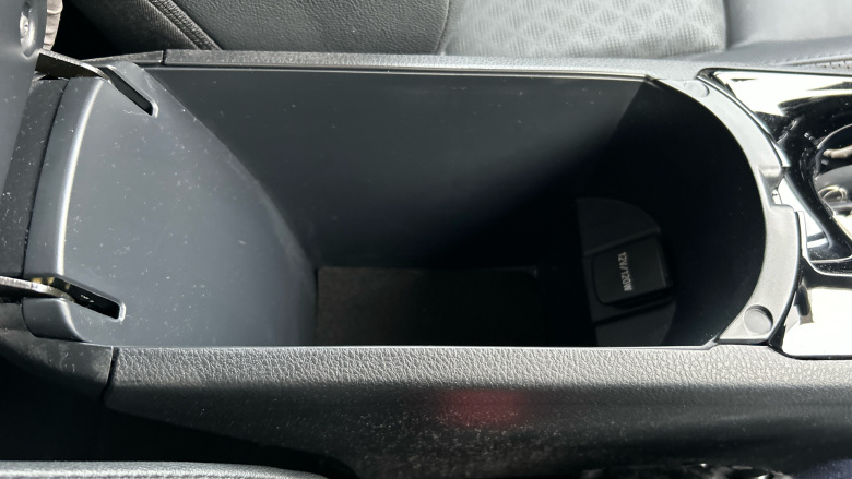 Toyota C-HR 1.8 Hybrid Excel 5dr CVT Hybrid Hatchback